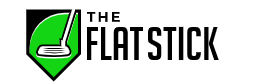 THE FLAT STICK